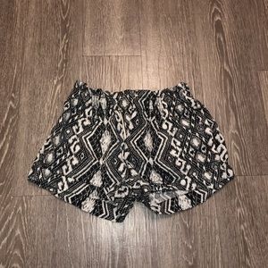 AE SHORTS💫